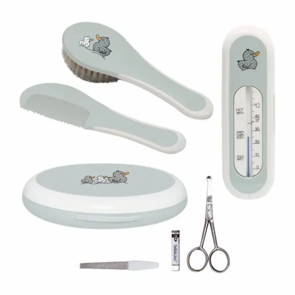 Bébé-Jou Dear Goose Geschenkset