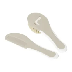 Bébé-Jou Dear Goose Kapset