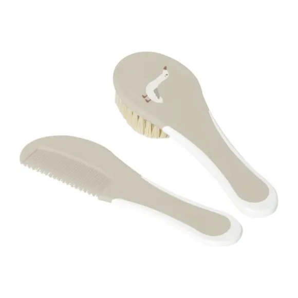 Bébé-Jou Dear Goose Kapset