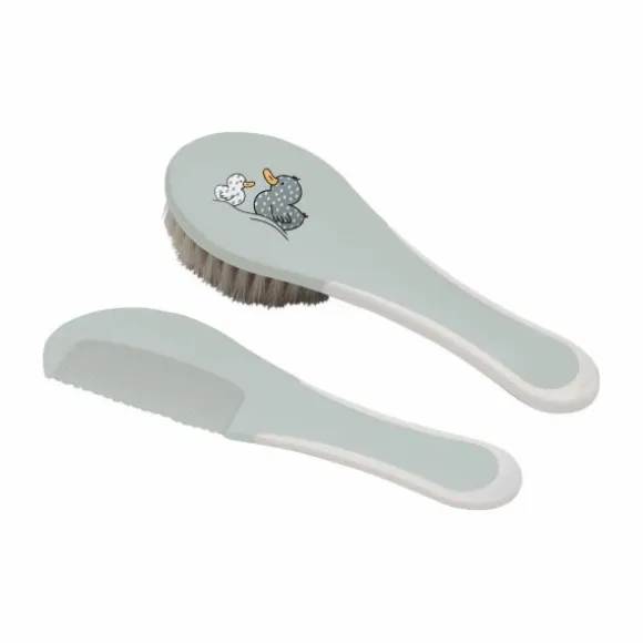 Bébé-Jou Dear Goose Kapset