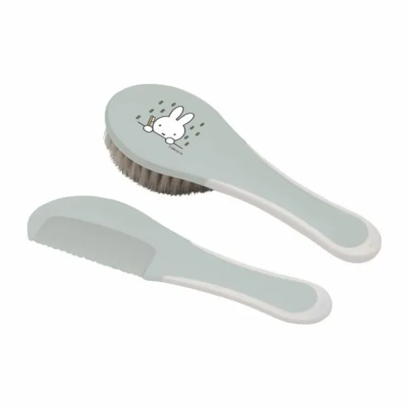 Bébé-Jou Dear Goose Kapset