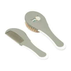 Bébé-Jou Dear Goose Kapset