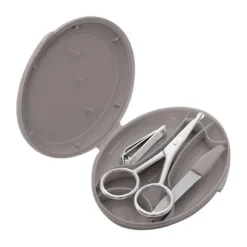 Bébé-Jou Dear Goose Manicureset