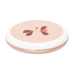 Bébé-Jou Dear Goose Manicureset