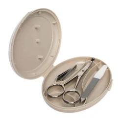 Bébé-Jou Dear Goose Manicureset