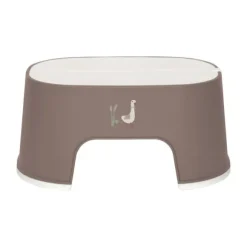 Bébé-Jou Dear Goose Opstapje Grow