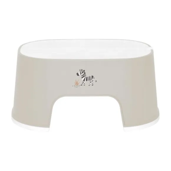 Bébé-Jou Dear Goose Opstapje Grow