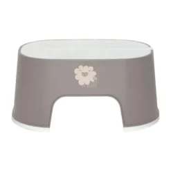 Bébé-Jou Dear Goose Opstapje Grow