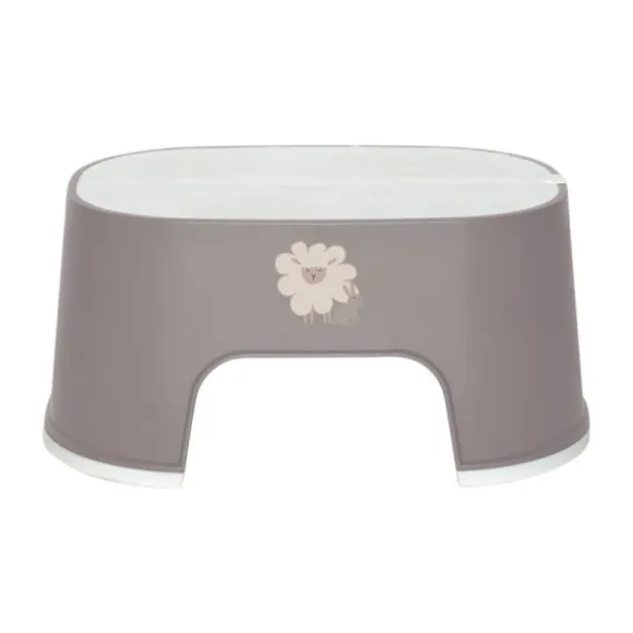 Bébé-Jou Dear Goose Opstapje Grow