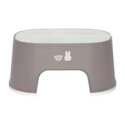 Bébé-Jou Dear Goose Opstapje Grow