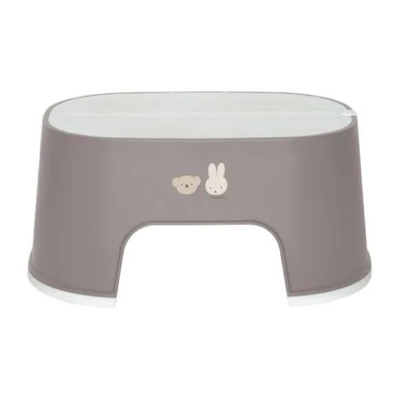 Bébé-Jou Dear Goose Opstapje Grow