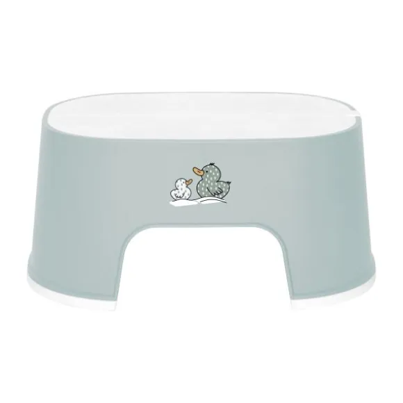 Bébé-Jou Dear Goose Opstapje Grow