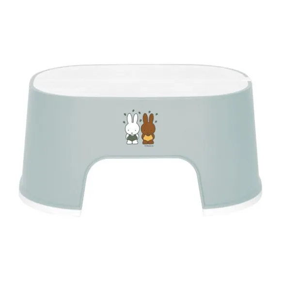 Bébé-Jou Dear Goose Opstapje Grow