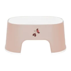 Bébé-Jou Dear Goose Opstapje Grow