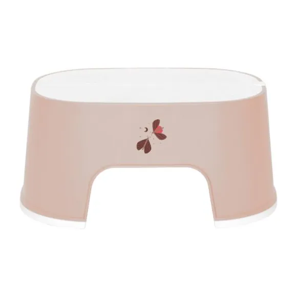 Bébé-Jou Dear Goose Opstapje Grow