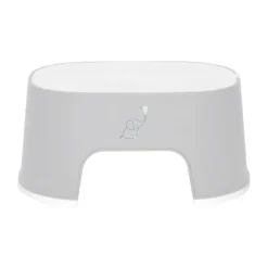 Bébé-Jou Dear Goose Opstapje Grow