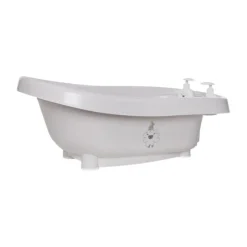 Bébé-Jou Dear Goose Thermobad Click