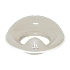 Bébé-Jou Dear Goose Toiletverkleiner Grow