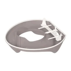 Bébé-Jou Dear Goose Toiletverkleiner Grow