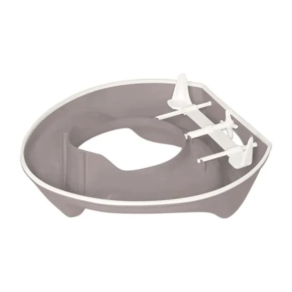 Bébé-Jou Dear Goose Toiletverkleiner Grow