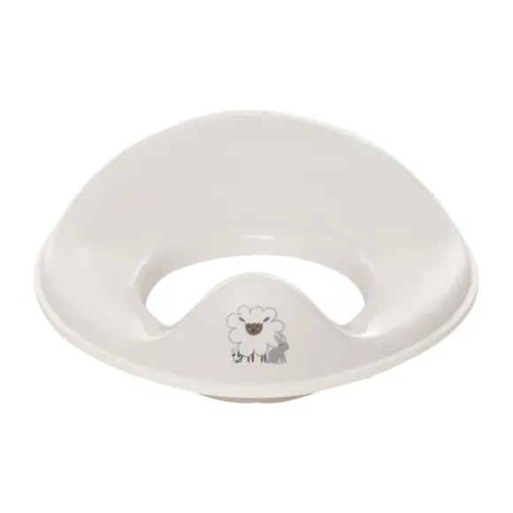 Bébé-Jou Dear Goose Toiletverkleiner Grow