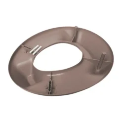 Bébé-Jou Dear Goose Toiletverkleiner