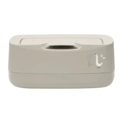 Bébé-Jou Easy Wipe Box – Silk Steppe