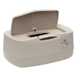 Bébé-Jou Easy Wipe Box – Silk Steppe