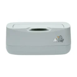 Bébé-Jou Easy Wipe Box – Silk Steppe