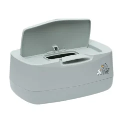 Bébé-Jou Easy Wipe Box – Silk Steppe