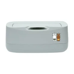 Bébé-Jou Easy Wipe Box – Silk Steppe