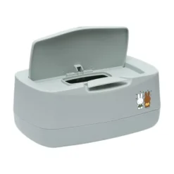 Bébé-Jou Easy Wipe Box – Silk Steppe