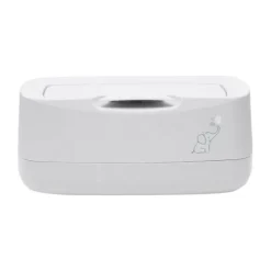 Bébé-Jou Easy Wipe Box – Silk Steppe