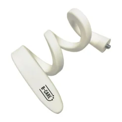 B-Care Baby Babyfoonhouder