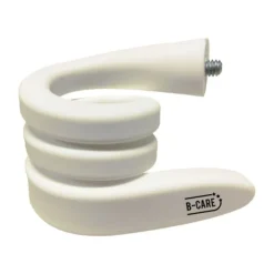 B-Care Baby Babyfoonhouder