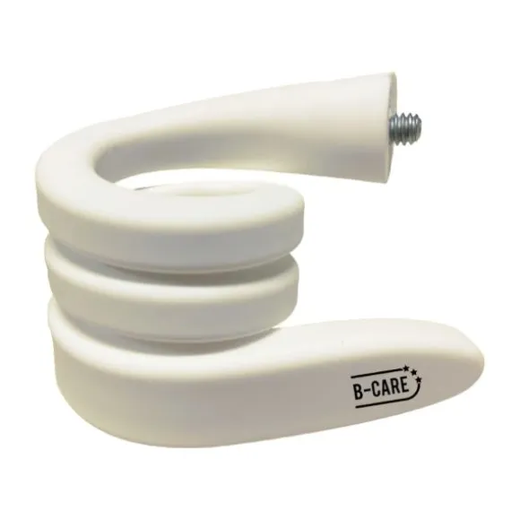 B-Care Baby Babyfoonhouder