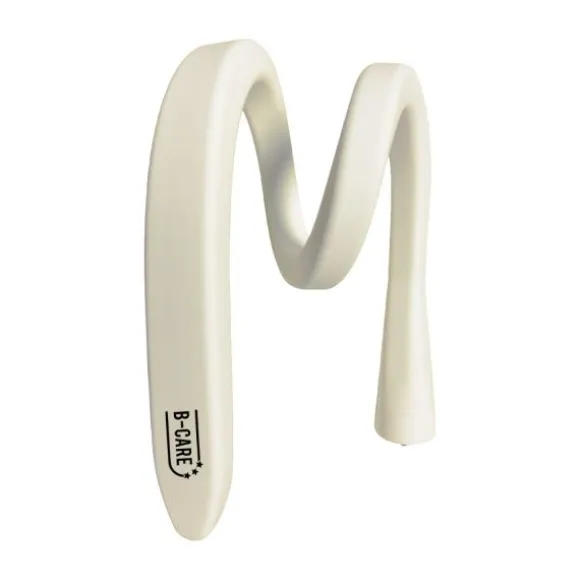 B-Care Baby Babyfoonhouder