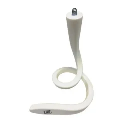 B-Care Baby Babyfoonhouder