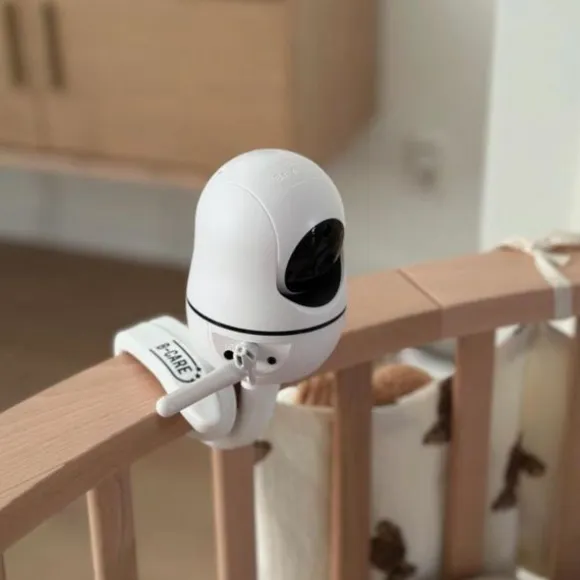 B-Care Baby Babyfoonhouder