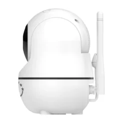 B-Care Baby Sparkle Ultimate Losse Camera - 7 Inch