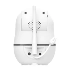 B-Care Baby Star Supreme Losse Camera - 5 Inch