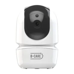 B-Care Baby Twinkle Regular Losse Camera - 4,3 Inch
