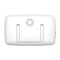 B-Care Baby Twinkle Regular Babyfoon - 4,3 Inch