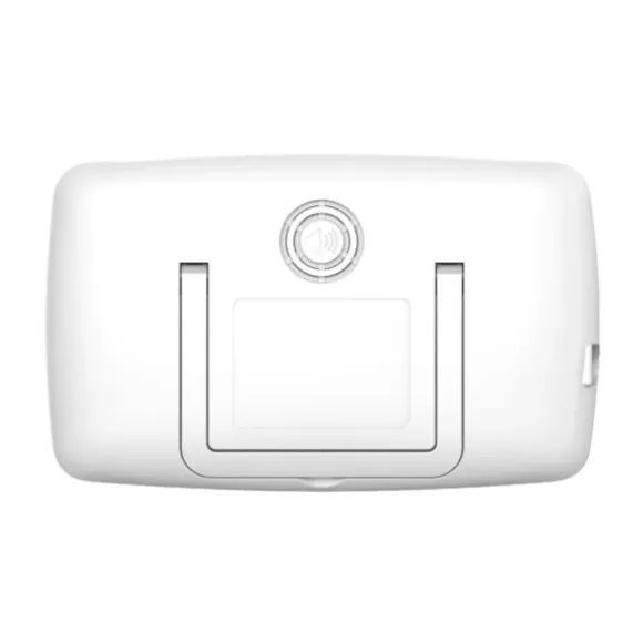 B-Care Baby Twinkle Regular Babyfoon - 4,3 Inch