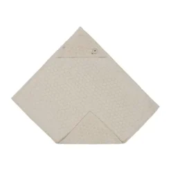 Bebe jou Badcape Tiny Sheep