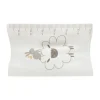 Bebe jou Tiny Sheep Aankleedkussen - 72x44cm