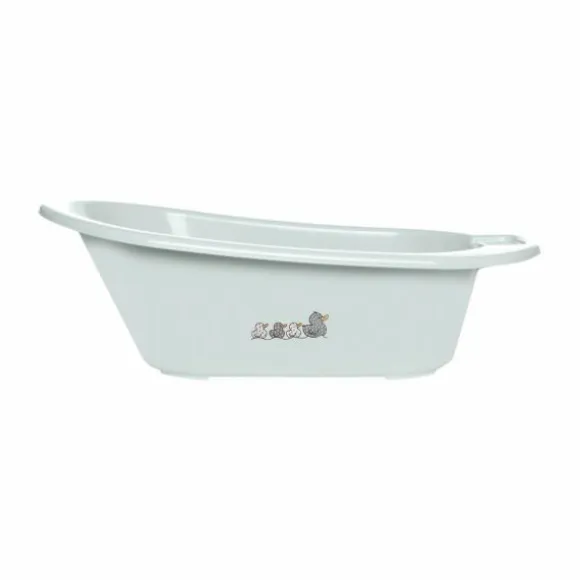 Bebe jou Tiny Sheep Babybad Click