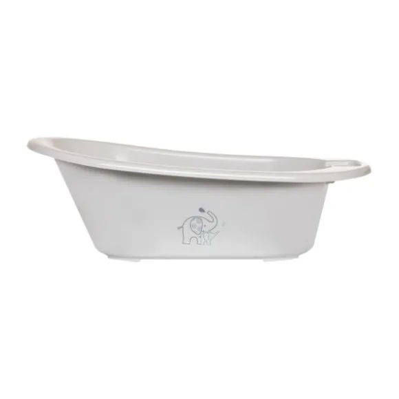 Bebe jou Tiny Sheep Babybad Click