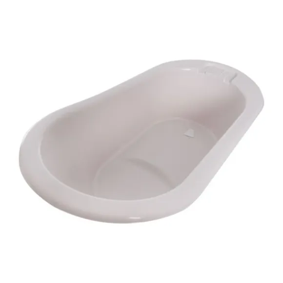 Bebe jou Tiny Sheep Babybad Click