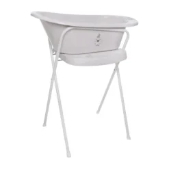 Bebe jou Tiny Sheep Babybad Click